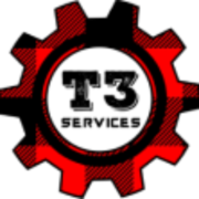 (c) T3services.ca